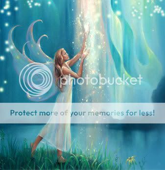 Fairy8.jpg Fantasy image by MLK01_ME Fairy8.jpg Fantasy image by MLK01_ME
