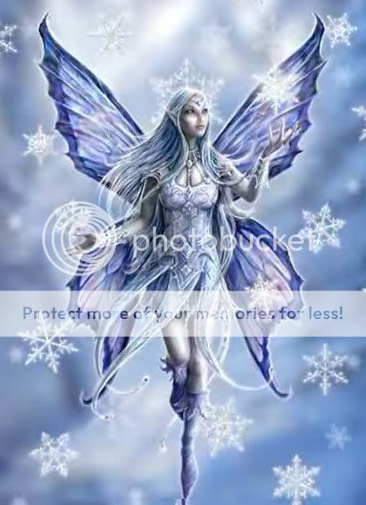 Fairy9.jpg Fantasy image by MLK01_ME Fairy9.jpg Fantasy image by MLK01_ME