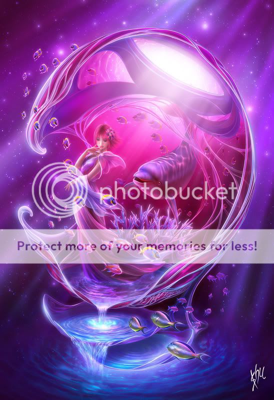 be788402d1cb5ef92030fe24c35ba68a_ra.jpg Fantasy image by MLK01_ME be788402d1cb5ef92030fe24c35ba68a_ra.jpg Fantasy image by MLK01_ME