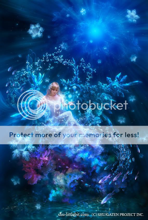 d2b5b174c76ac67778edce45ff878653_ra.jpg Fantasy image by MLK01_ME d2b5b174c76ac67778edce45ff878653_ra.jpg Fantasy image by MLK01_ME