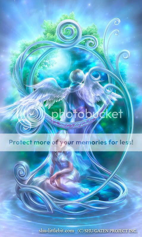 d5c54266f57f4707514f5dfb0c7b0623_ra.jpg Fantasy image by MLK01_ME d5c54266f57f4707514f5dfb0c7b0623_ra.jpg Fantasy image by MLK01_ME