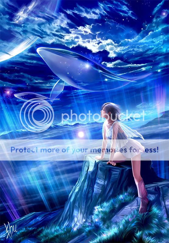 e10a8e5b21af6df72814f3b97495210c_ra.jpg Fantasy image by MLK01_ME e10a8e5b21af6df72814f3b97495210c_ra.jpg Fantasy image by MLK01_ME