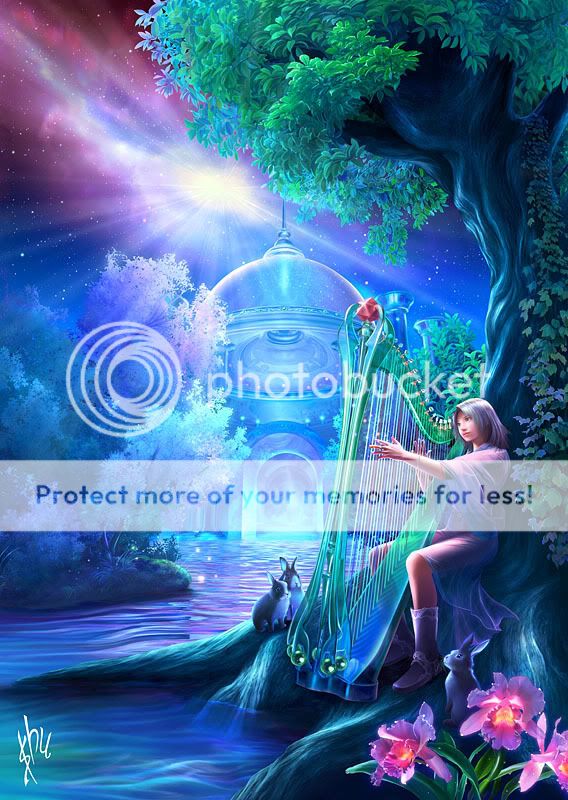 ea21c4c926557c5553409441787c8ae4_ra.jpg Fantasy image by MLK01_ME ea21c4c926557c5553409441787c8ae4_ra.jpg Fantasy image by MLK01_ME