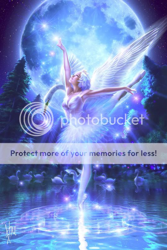 eea741a73cbca7e90037b13f30fe2d5e_ra.jpg Fantasy image by MLK01_ME eea741a73cbca7e90037b13f30fe2d5e_ra.jpg Fantasy image by MLK01_ME