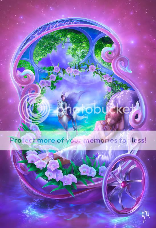 f5ba49df9a474a1d52c6d38e9b714dd2_ra.jpg Fantasy image by MLK01_ME f5ba49df9a474a1d52c6d38e9b714dd2_ra.jpg Fantasy image by MLK01_ME
