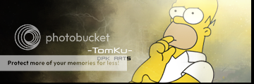 HomerKu.png