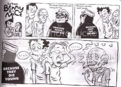 benny & mice Pictures, Images and Photos