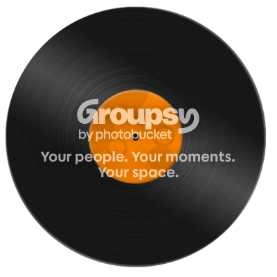 tutorial vinile 