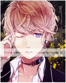 Posted Image