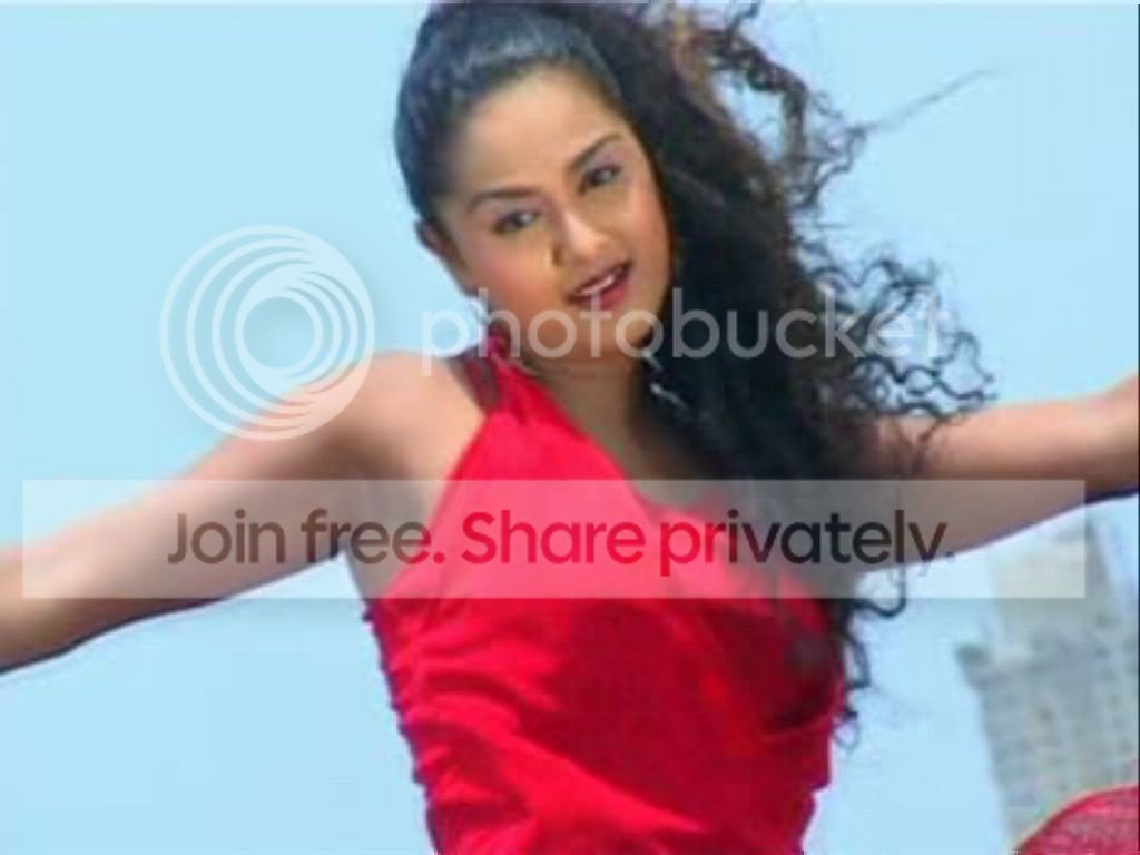 Nilanthi.jpg