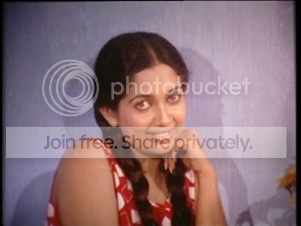 Sabeetha3.jpg