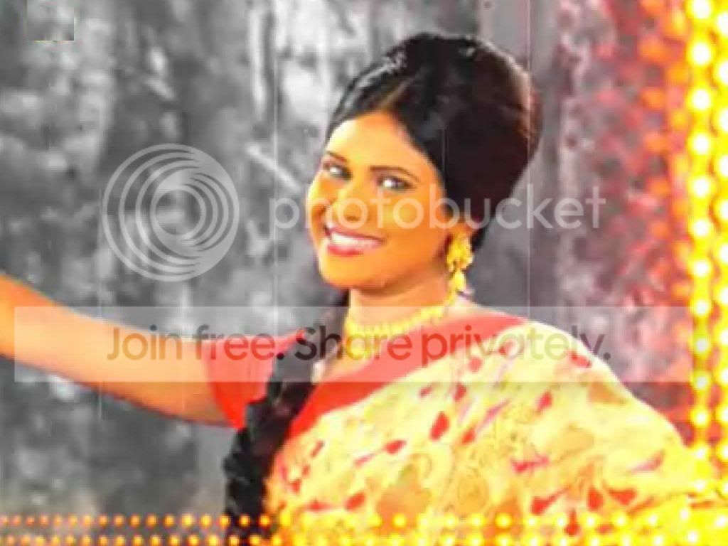 Surangi-Swarnavahini.jpg