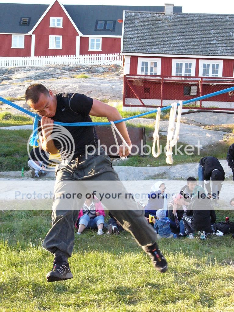 Maligiaq