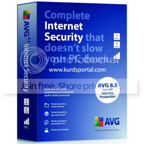 AVGInternetSecurity85.jpg