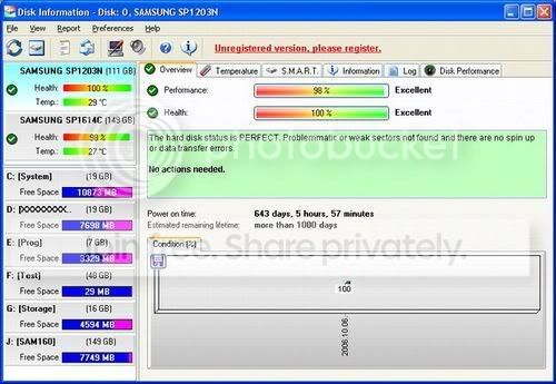 HardDiskSentinelProfessionalv240.jpg