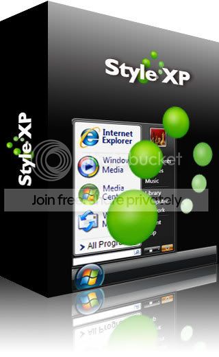 StyleXP39.jpg