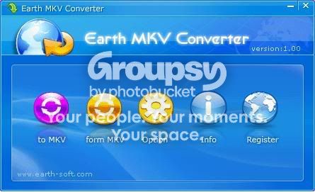 convertmkv.jpg