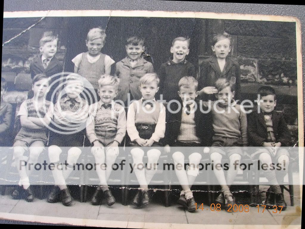 st marys school, crumlin road