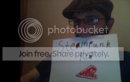 User Image