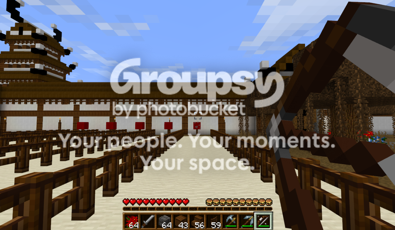 The Daimyo's Domain [Pic Heavy] - Screenshots - Show Your Creation ...