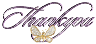 TYButterfly.gif