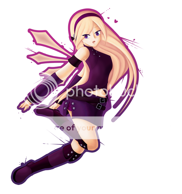 User Image